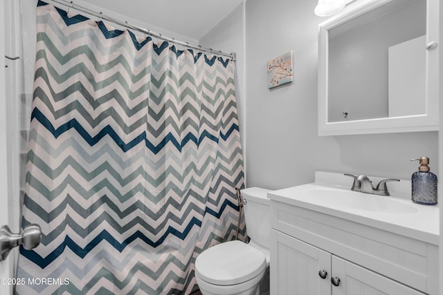 78 Kingsley Way, Freehold, NJ 07728 - photo 19