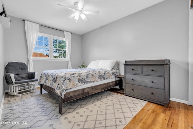78 Kingsley Way, Freehold, NJ 07728 - photo 17