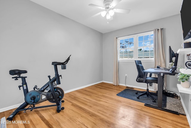 78 Kingsley Way, Freehold, NJ 07728 - photo 18