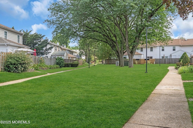 78 Kingsley Way, Freehold, NJ 07728 - photo 23