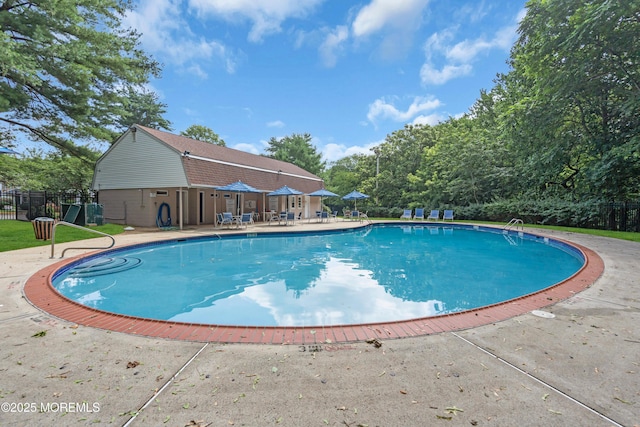 78 Kingsley Way, Freehold, NJ 07728 - photo 25