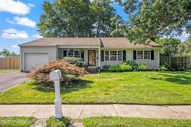 4 Montclair Ave, Neptune Township, NJ 07753 - photo 1