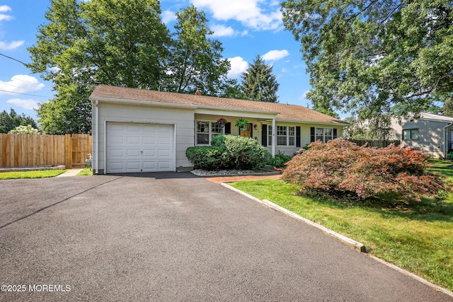 4 Montclair Ave, Neptune Township, NJ 07753 - photo 2
