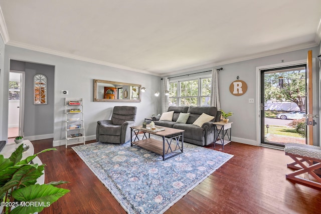 4 Montclair Ave, Neptune Township, NJ 07753 - photo 4