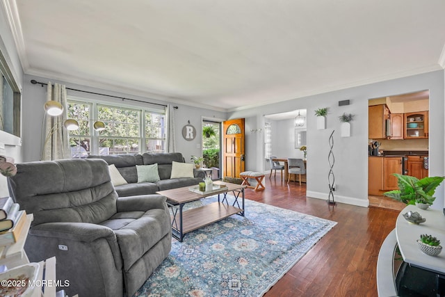 4 Montclair Ave, Neptune Township, NJ 07753 - photo 5