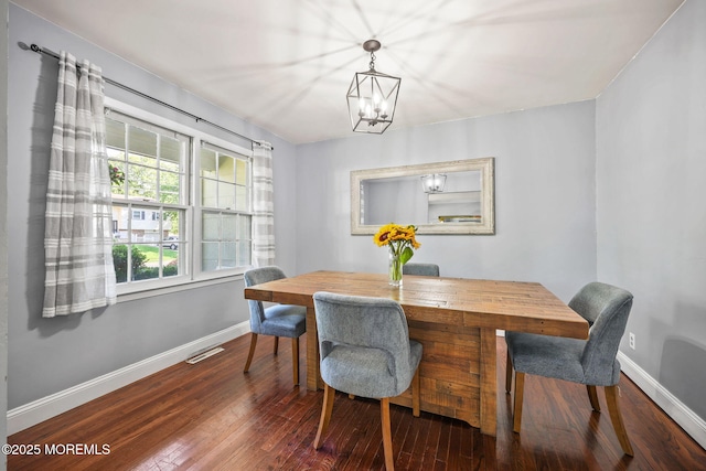 4 Montclair Ave, Neptune Township, NJ 07753 - photo 6