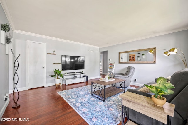 4 Montclair Ave, Neptune Township, NJ 07753 - photo 7