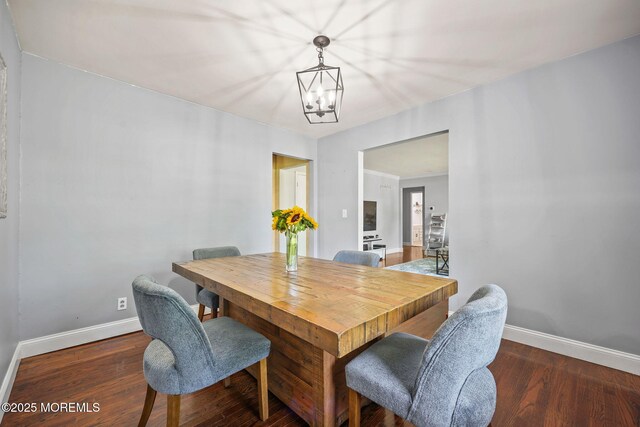 4 Montclair Ave, Neptune Township, NJ 07753 - photo 8