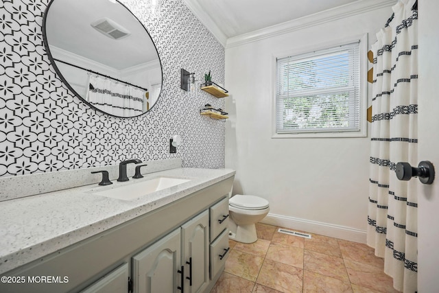 4 Montclair Ave, Neptune Township, NJ 07753 - photo 9
