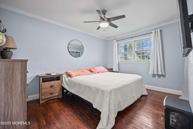 4 Montclair Ave, Neptune Township, NJ 07753 - photo 10