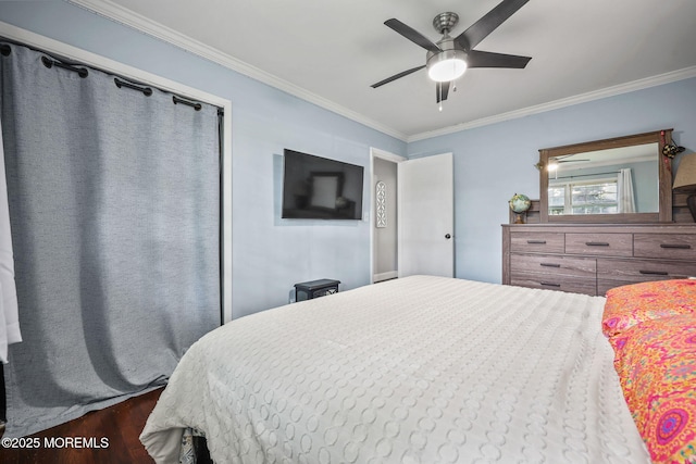 4 Montclair Ave, Neptune Township, NJ 07753 - photo 11