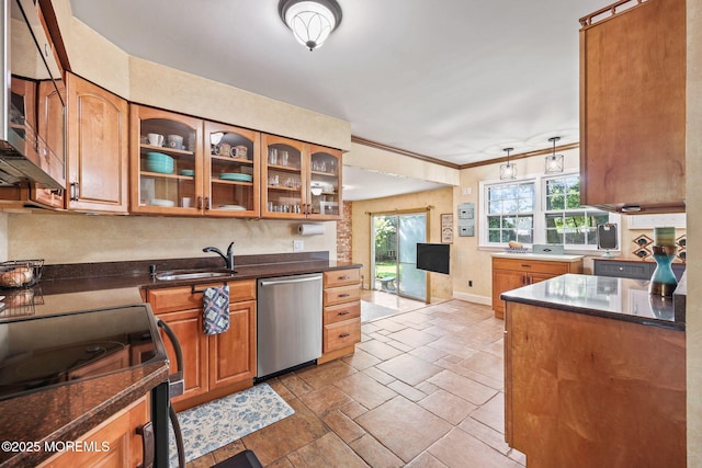 4 Montclair Ave, Neptune Township, NJ 07753 - photo 12