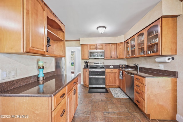 4 Montclair Ave, Neptune Township, NJ 07753 - photo 13