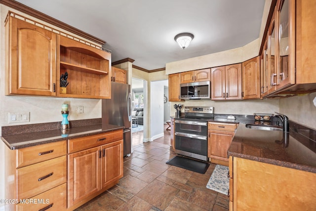 4 Montclair Ave, Neptune Township, NJ 07753 - photo 14