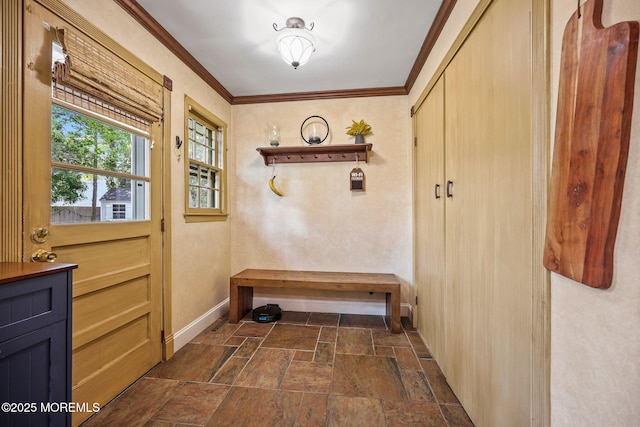 4 Montclair Ave, Neptune Township, NJ 07753 - photo 15