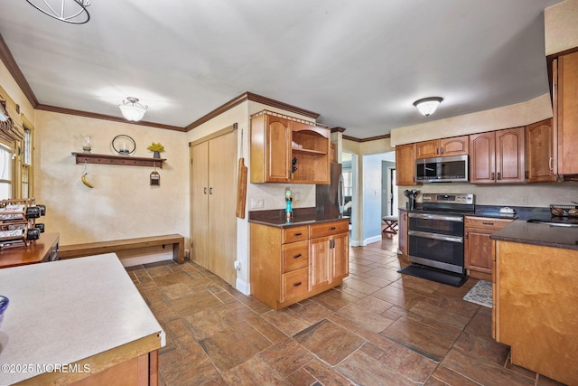 4 Montclair Ave, Neptune Township, NJ 07753 - photo 16