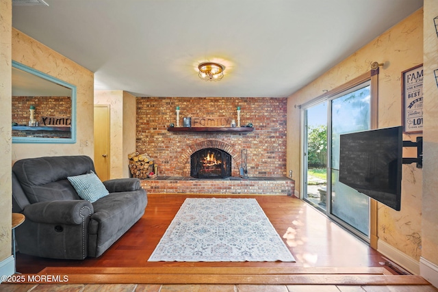 4 Montclair Ave, Neptune Township, NJ 07753 - photo 17