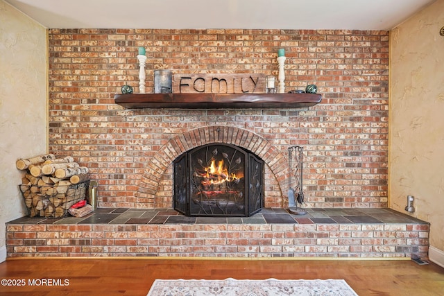 4 Montclair Ave, Neptune Township, NJ 07753 - photo 18