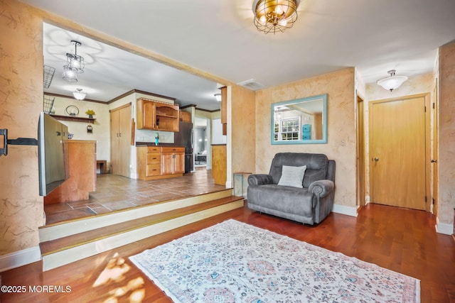4 Montclair Ave, Neptune Township, NJ 07753 - photo 20