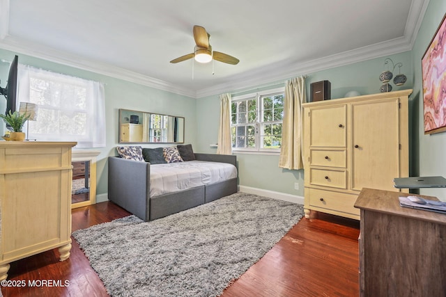 4 Montclair Ave, Neptune Township, NJ 07753 - photo 21