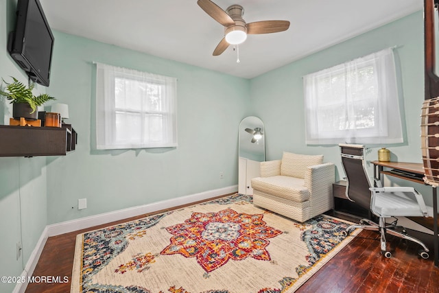 4 Montclair Ave, Neptune Township, NJ 07753 - photo 22