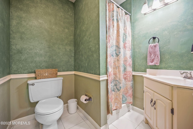 4 Montclair Ave, Neptune Township, NJ 07753 - photo 23