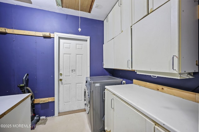 4 Montclair Ave, Neptune Township, NJ 07753 - photo 25