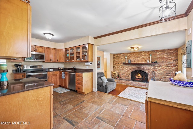 4 Montclair Ave, Neptune Township, NJ 07753 - photo 26