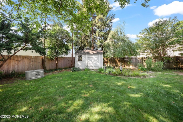4 Montclair Ave, Neptune Township, NJ 07753 - photo 27