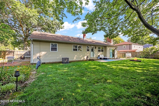 4 Montclair Ave, Neptune Township, NJ 07753 - photo 28