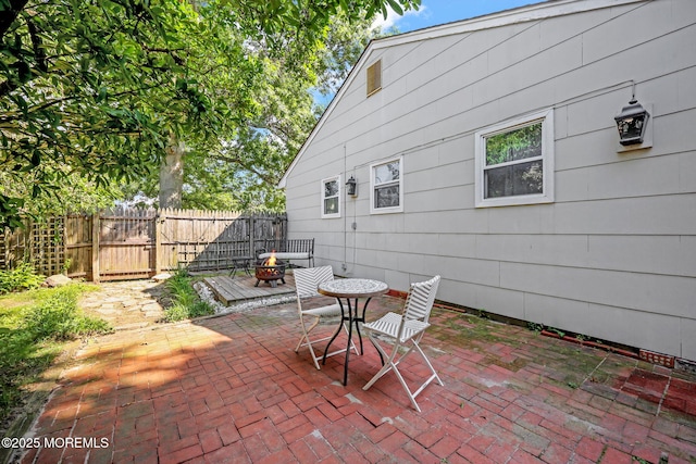 4 Montclair Ave, Neptune Township, NJ 07753 - photo 29
