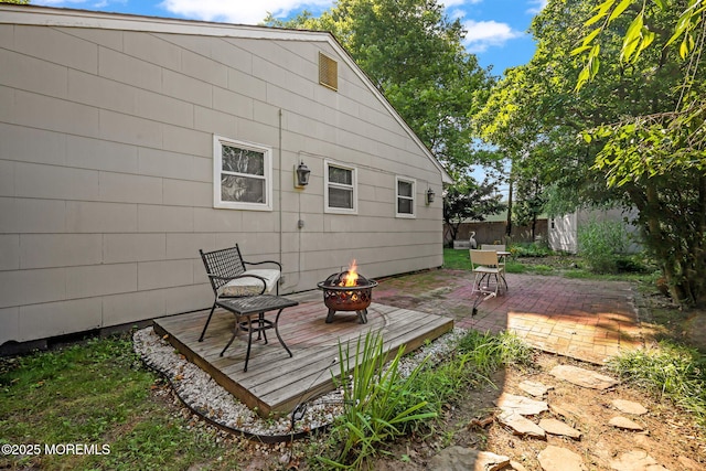 4 Montclair Ave, Neptune Township, NJ 07753 - photo 30
