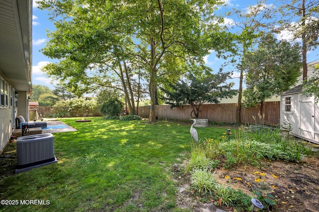 4 Montclair Ave, Neptune Township, NJ 07753 - photo 32