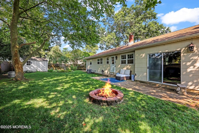 4 Montclair Ave, Neptune Township, NJ 07753 - photo 33