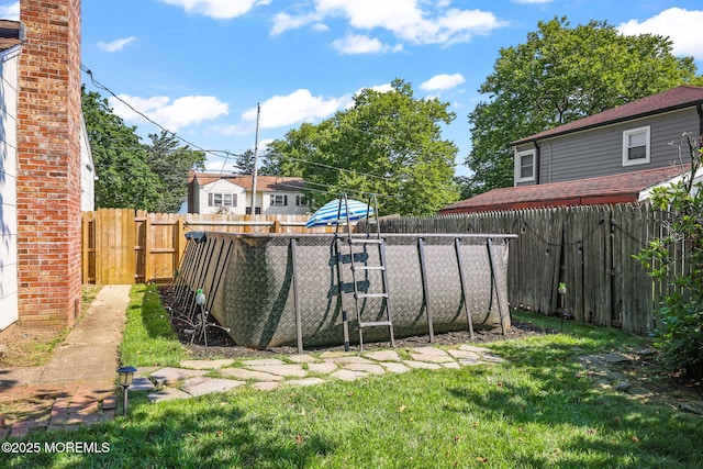 4 Montclair Ave, Neptune Township, NJ 07753 - photo 34