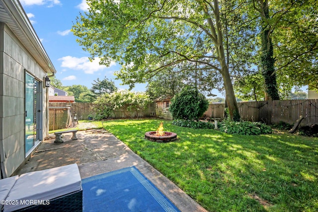4 Montclair Ave, Neptune Township, NJ 07753 - photo 35
