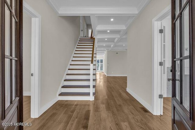 11 Union Ave, Spring Lake, NJ 07762 - photo 10