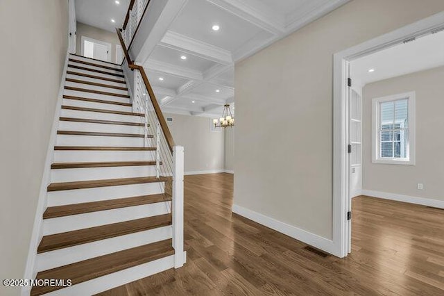 11 Union Ave, Spring Lake, NJ 07762 - photo 11