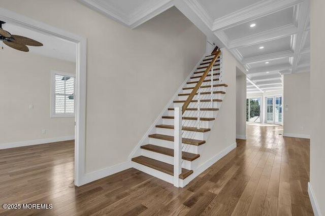 11 Union Ave, Spring Lake, NJ 07762 - photo 12