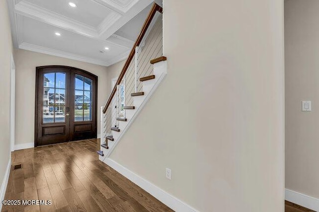 11 Union Ave, Spring Lake, NJ 07762 - photo 13