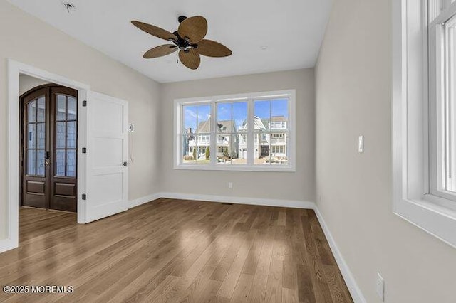 11 Union Ave, Spring Lake, NJ 07762 - photo 14