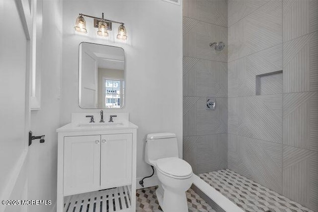 11 Union Ave, Spring Lake, NJ 07762 - photo 15