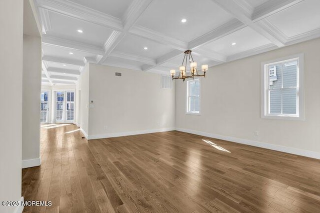 11 Union Ave, Spring Lake, NJ 07762 - photo 16