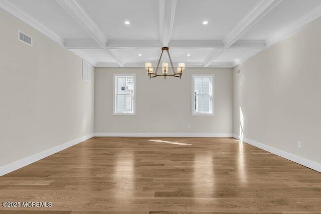 11 Union Ave, Spring Lake, NJ 07762 - photo 17