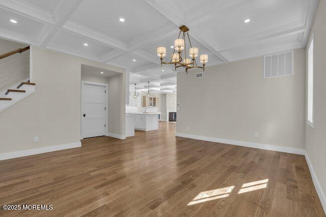 11 Union Ave, Spring Lake, NJ 07762 - photo 18