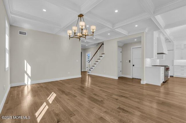 11 Union Ave, Spring Lake, NJ 07762 - photo 19