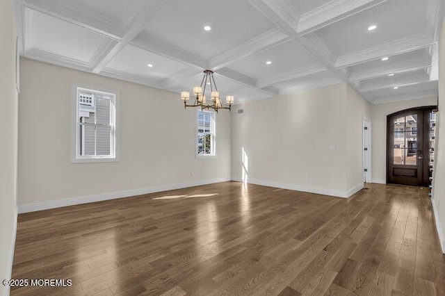 11 Union Ave, Spring Lake, NJ 07762 - photo 20