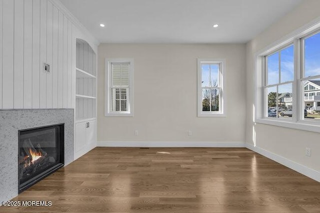 11 Union Ave, Spring Lake, NJ 07762 - photo 21