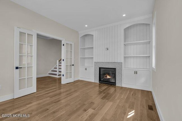 11 Union Ave, Spring Lake, NJ 07762 - photo 22