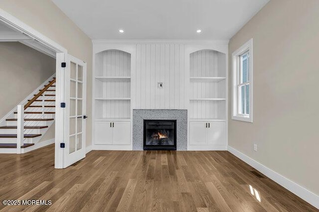 11 Union Ave, Spring Lake, NJ 07762 - photo 23